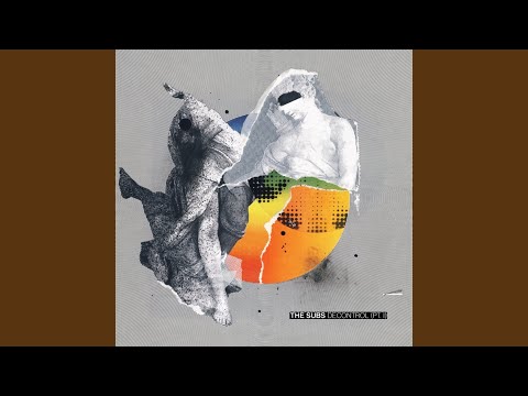 Decontrol (Black Strobe Remix)