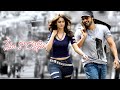 Padithinammo Song With Bass Remix Nenu Naa Rakshasi Romantic Telugu Melody