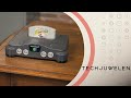 Techjuwelen - Nintendo 64 - Innovatieve console met forse beperkingen