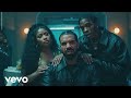 Travis Scott Drake Out West Ft Drake Ravence 2025