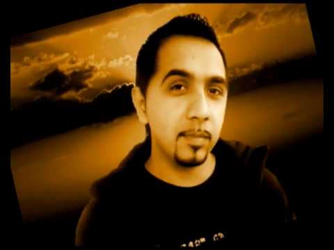 Romano Rap The-Big-PaPa Sekil - Falineja Mange New Song 2008