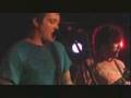 Hot Rod Circuit - Now or Never (Turnpike, part 5)