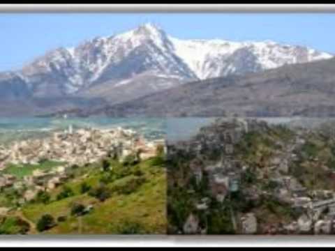 MEKSA Abdelkader, Adhu