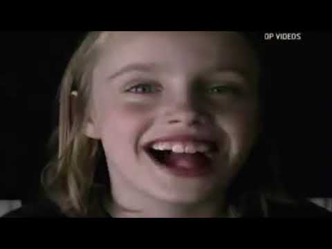 Soul Magic - Soul Magic