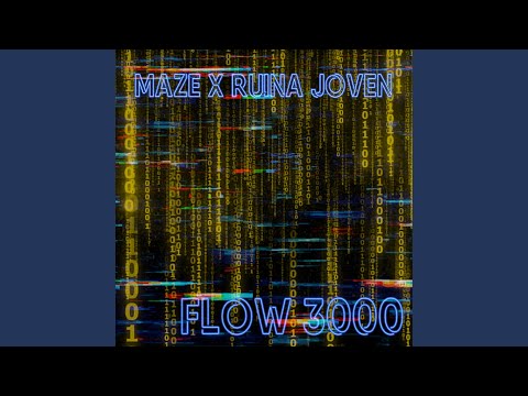 King Kong (feat. Jimbo The Hater)