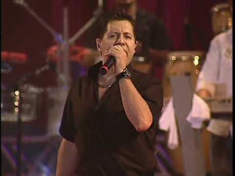 Tchê Garotos - Pecado e Paixão | Magia - DVD Ao Vivo e Bem Vivo