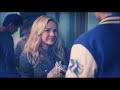Will Allie Avalon High War Of Hearts