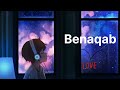 Benaqab | Slowed And Reverbed | Hindi Soulful Song |  Lakhwinder Singh Wadali
