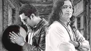 Download lagu dil ki doya hoyna   LALON GEETI  BY SHOFI BAUL mp3