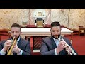 Hymn - From the Symphony "In Remembrance" by Rodney Money
