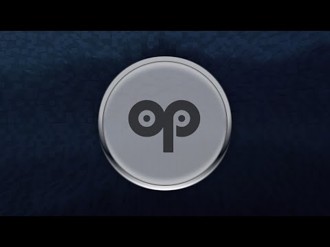 Beatsole x Eugenio Tokarev feat. EKE - Nomads (Radio Mix)