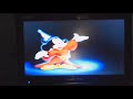 Opening To Cinderella 1988 VHS