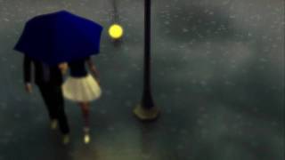 Alan Tam 譚詠麟 - 雨夜的浪漫 Rainy Night Romance (perform by Jacky 張學友)