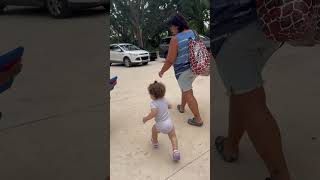 Download lagu Daughter says “I love you” for the first time #shorts mp3 Download lagu Daughter says “I love you” for the first time #shorts mp3