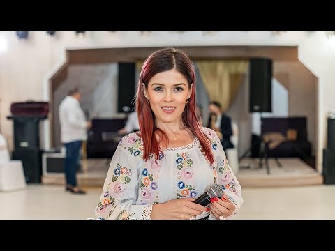 🔴 55 min. LIVE cu Reli Gherghescu 🆕 Colaj Sarbe  🆕 Hore 🆕 Vlaska 💣 Colaj de petrecere 💣 Danturi💣