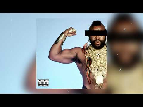 Nugz x D'sinatra x dre barrs x Kareem Siyad - Uptown Flow (Audio)