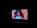 Opening Of Walt Disney S Brother Bear VHS From 2004