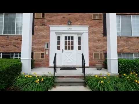 650 ANN STREET - Video 2 of 2