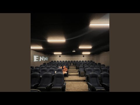 ENNI