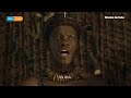 Watch Shaka ILembe S2 On DStv Compact