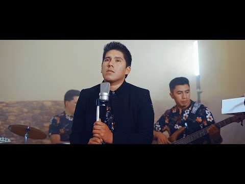Alianza Divina - Me amarás (Primicia 2022)