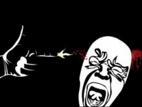 Masspike Miles & Yo Gotti   Here We Go{SHADDYRNB REMIX MAKE HATTERS RECOGNIZE