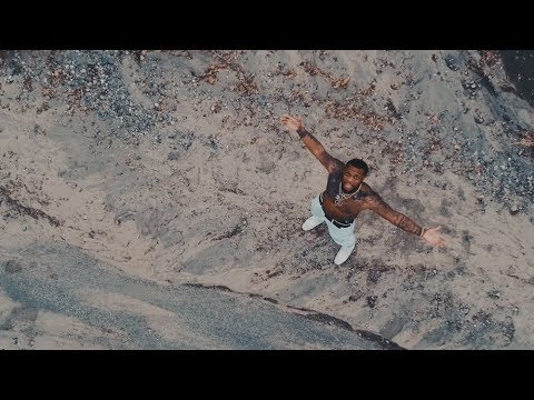 Q Hustle - Fed Up | Shot By @MinnesotaColdTv