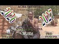 Ntemu Ng Wana Eliza New Song Usaliti