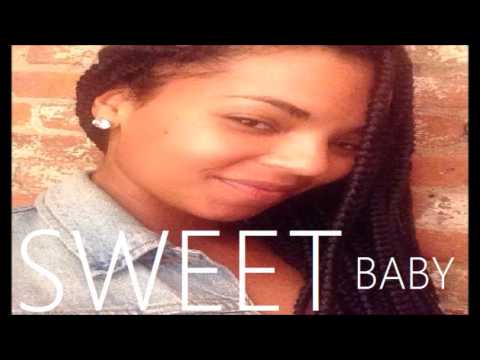 Video thumbnail for Sweet Baby