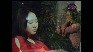 Download lagu LAGU GORONTALO - MAYERS ANGIO -  BOLO TUTUWAWU mp3