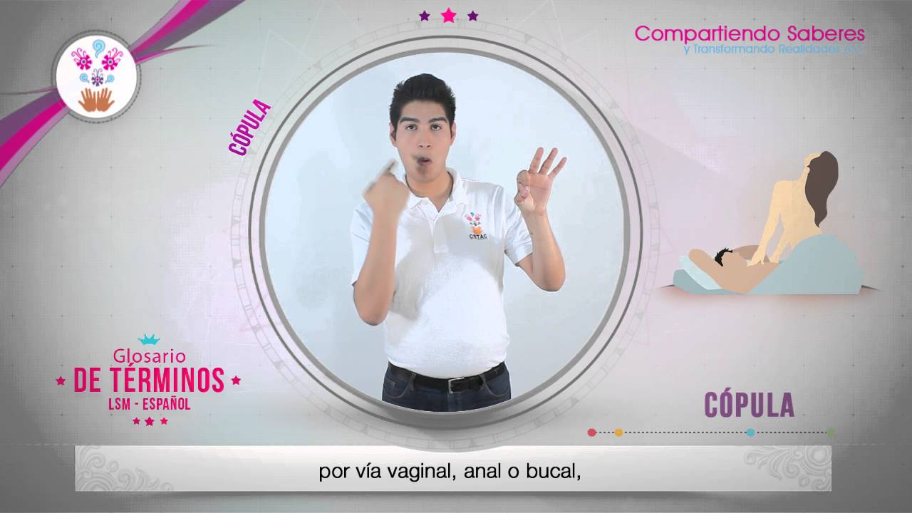 CÓPULA