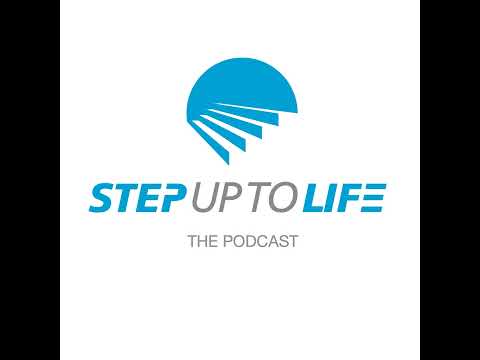 Impact Beyond an 'Event'