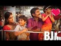 Magesh Sethupathi Tamii Konji Pesida Benaam K S Chitra Nivas K Prasanna