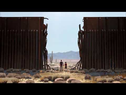 Life is Strange 2 - Episode 5 OST - Blood Brothers (together)