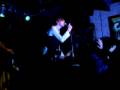 Give up (live) _ Young Love