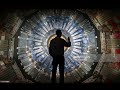 Particle Fever -  Documentary