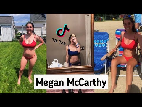 Meganmariemccarthy