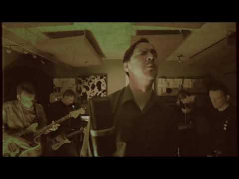 Hey Colossus - Memory Gore (Official Video)