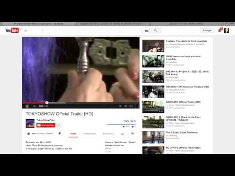 multimídia e intermídia II