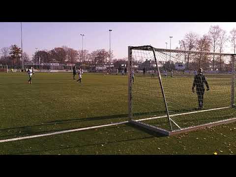 Geldrop JO11 1   ODC JO11 1