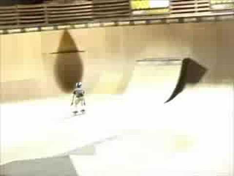 1031 at Woodward West - Knight, Raybourn & Svitak