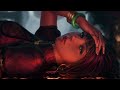 Sienna Spiro - Maybe (SAiiLOR Remix)