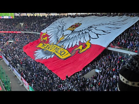 Górnik Zabrze vs Piast Gliwice! Takiej rundy wiosennej jeszcze nie było...