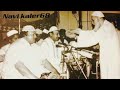 Banai Mujh Benawa Ki Bigri Naseeb Mera Jaga Diya By Nusrat Fateh Ali Khan