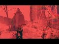 A/T/O/S (A Taste Of Struggle) — Variation /DEEP ...