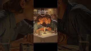 FRANK SINATRA - the look of love