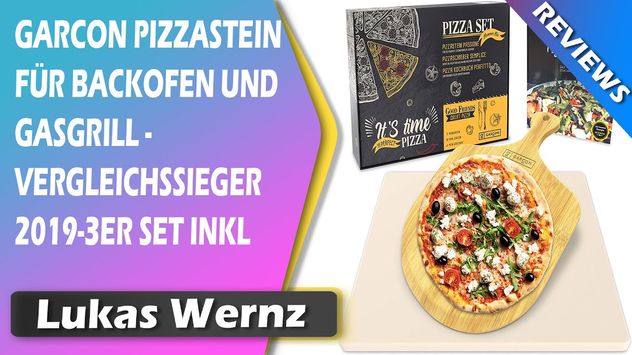 YouTube Video Vorschau