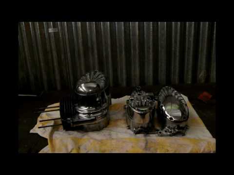 Video školy 2016/2017