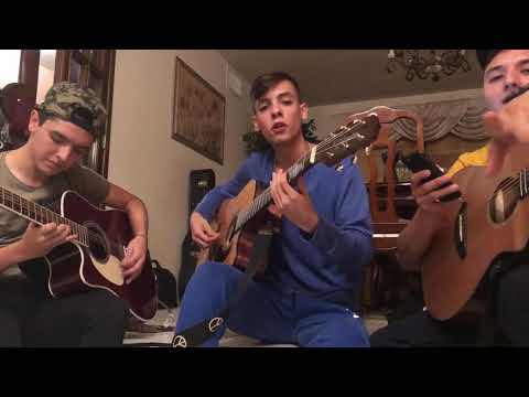 POR ESTAR EN DONDE ESTOY (G5) NATANAEL CANO FT DAVID BERNAL 🔥SUSCRIBANCE🔥💥💥