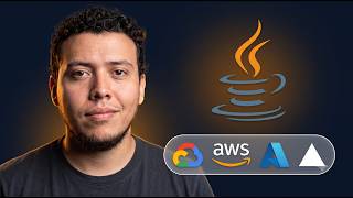No elegiste Java por el deploy pero ahora es mucho más fácil No elegiste Java por el deploy pero ahora es mucho más fácil